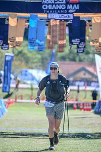 BIB: 
                            <button type="button" onclick="openModal(26789426)" class="btn btn-primary btn-sm float-right btn-popup" data-toggle="modal" data-target=".modal-high-quality">
                        <i class="fas fa-shopping-cart"></i> Add to Cart
                    </button>
                                            <button type="button" onclick="isThisMe(26789426, true)" class="btn btn-success btn-sm float-right btn-popup btn-isme hidden" data-toggle="tooltip" data-placement="bottom" title="นี่คือรูปของคุณใช่ไหม คลิกที่นี่เพื่อเอาเข้าอัลบั้ม">
                        <i class="fas fa-plus"></i> Add to album
                    </button>
                    <button type="button" onclick="isThisMe(26789426, false)" class="btn btn-warning btn-sm float-right btn-popup btn-isnotme hidden">
                        <i class="fas fa-ban"></i> Remove from album
                    </button>